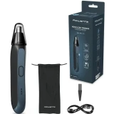 Триммер Rowenta TN3720E0