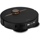 Робот-пылесос Deerma DEM-X90 Ultra