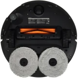 Робот-пылесос Deerma DEM-X90 Ultra