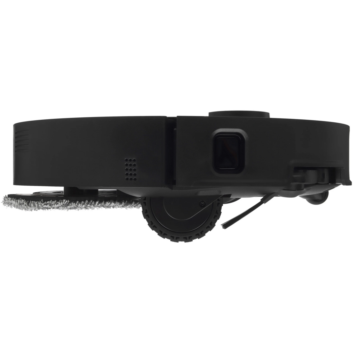 Робот-пылесос Deerma DEM-X90 Ultra - фото 5