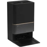 Робот-пылесос Deerma DEM-X90 Ultra