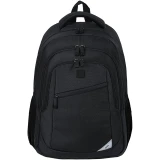 Рюкзак для ноутбука BRAUBERG Urban Freedom (270756)