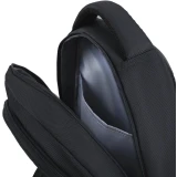 Рюкзак для ноутбука BRAUBERG Urban Freedom (270756)