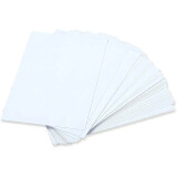 Бумага BRAUBERG 363985