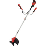 Триммер Starwind SBG-300.20-4.4