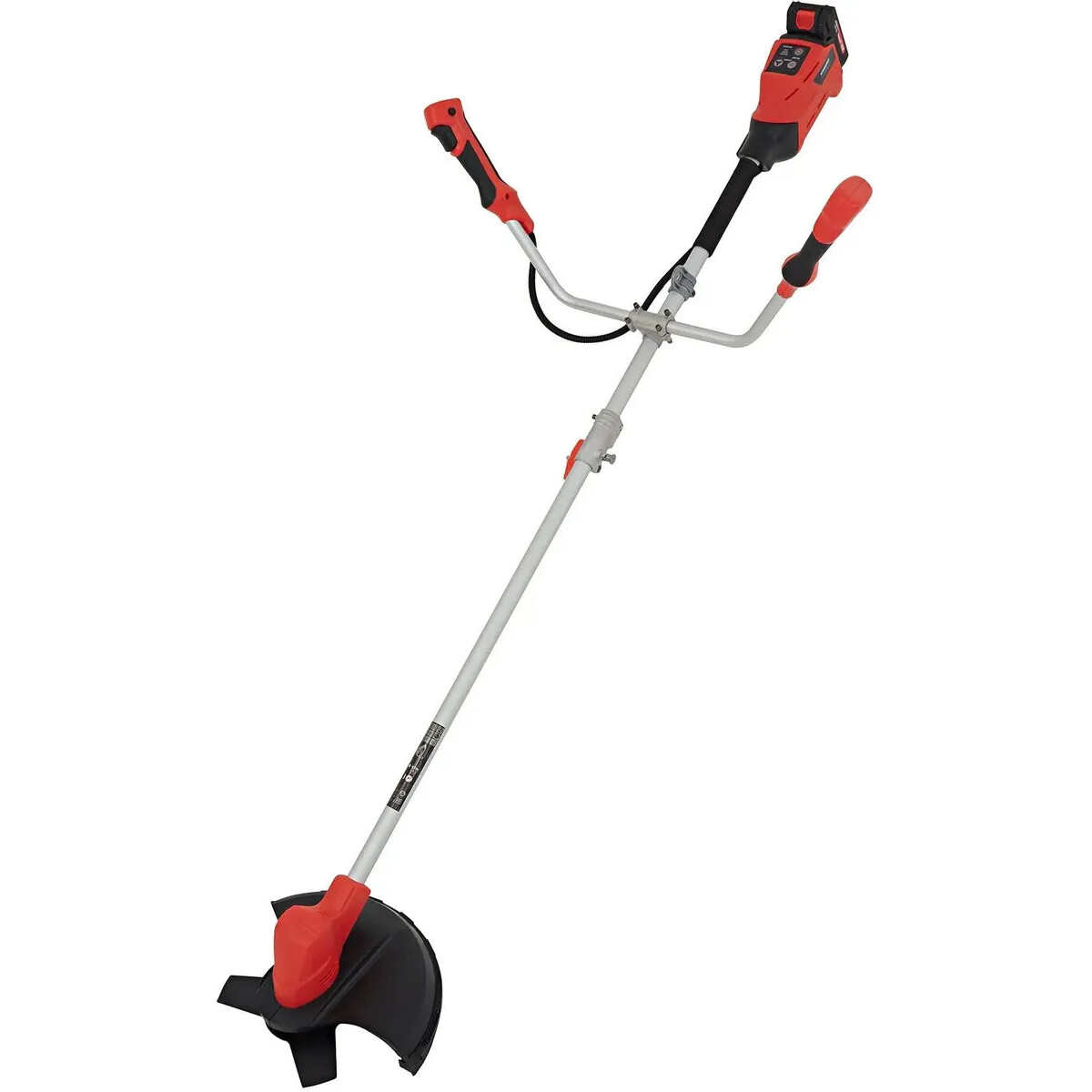 Триммер Starwind SBG-300.20-4.4