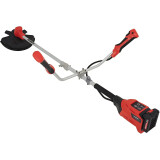 Триммер Starwind SBG-300.20-4.4