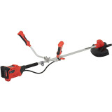 Триммер Starwind SBG-300.20-4.4