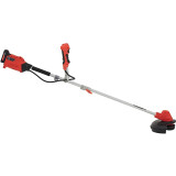 Триммер Starwind SBG-300.20-4.4