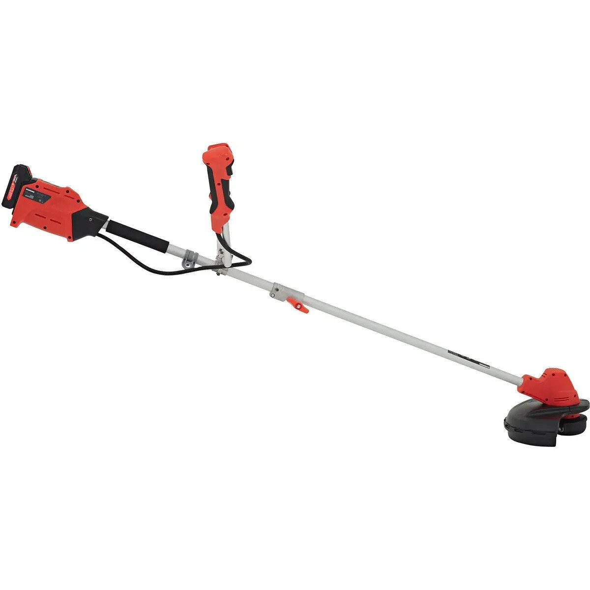 Триммер Starwind SBG-300.20-4.4 - фото 7