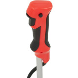 Триммер Starwind SBG-300.20-4.4