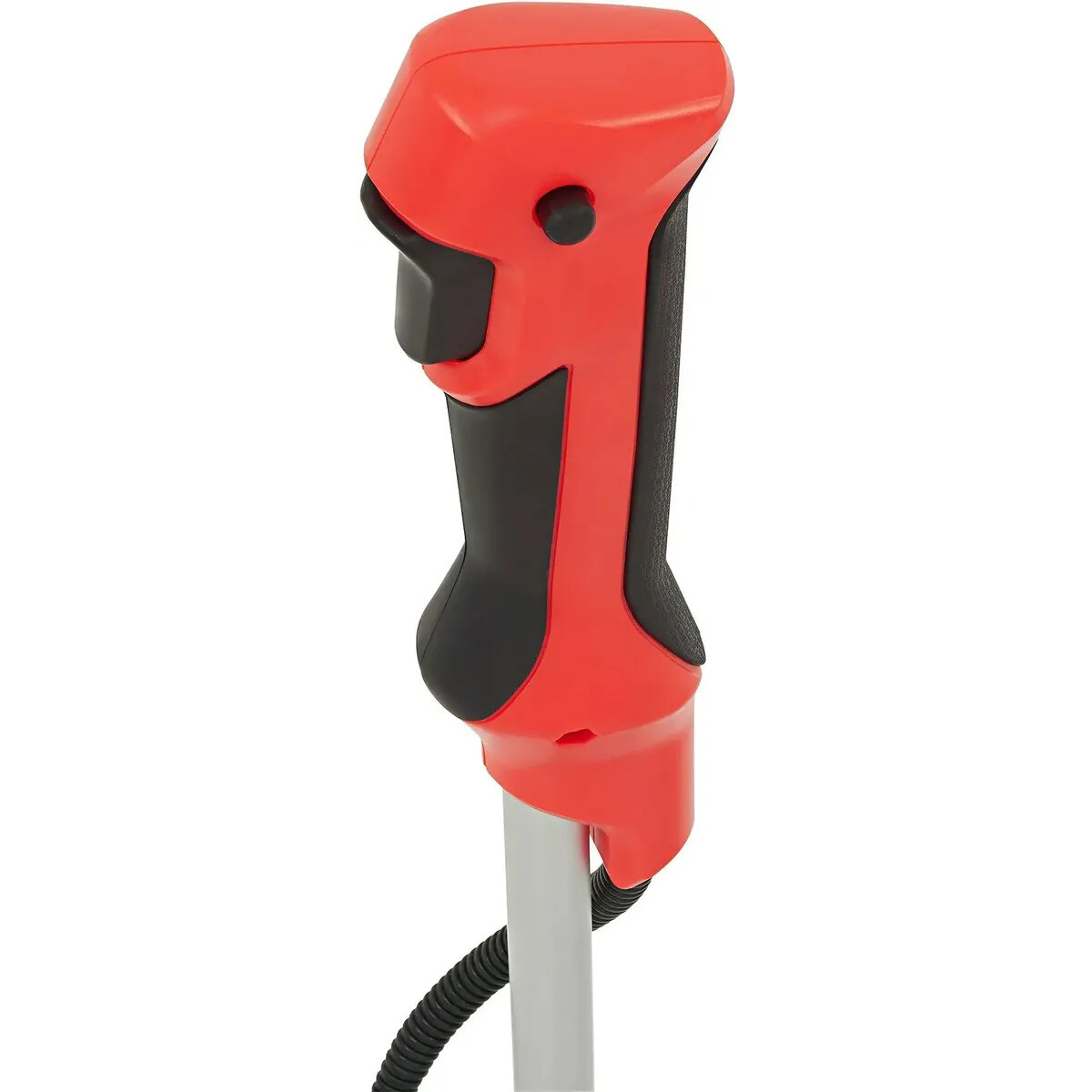 Триммер Starwind SBG-300.20-4.4 - фото 8