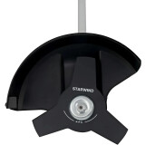 Триммер Starwind SBG-300.20-4.4