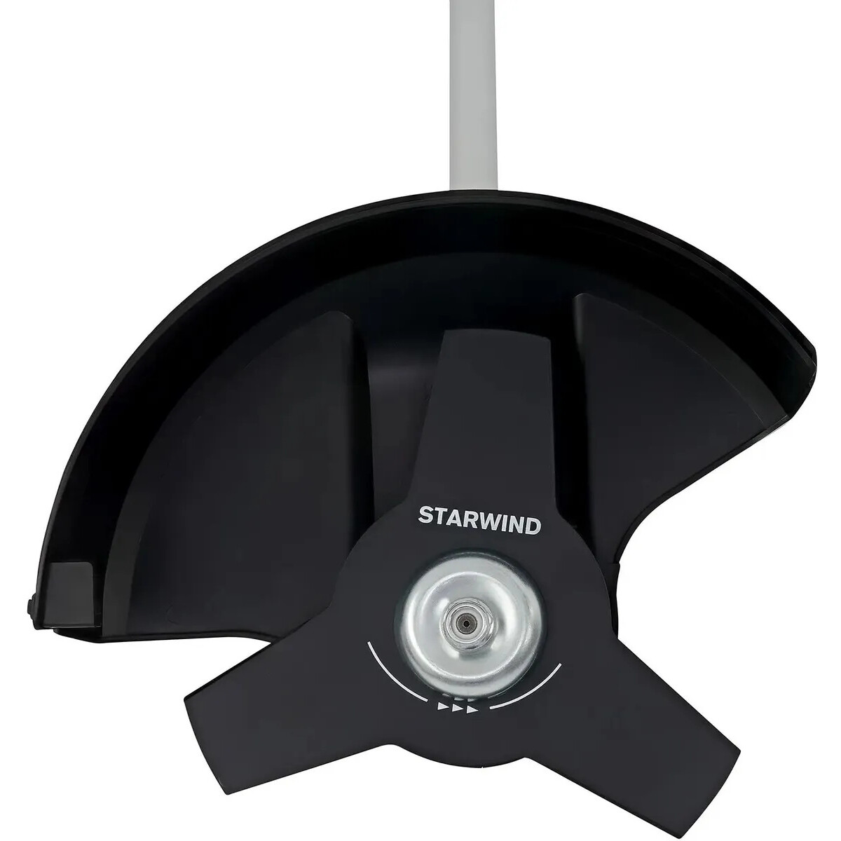 Триммер Starwind SBG-300.20-4.4 - фото 9
