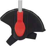 Триммер Starwind SBG-300.20-4.4