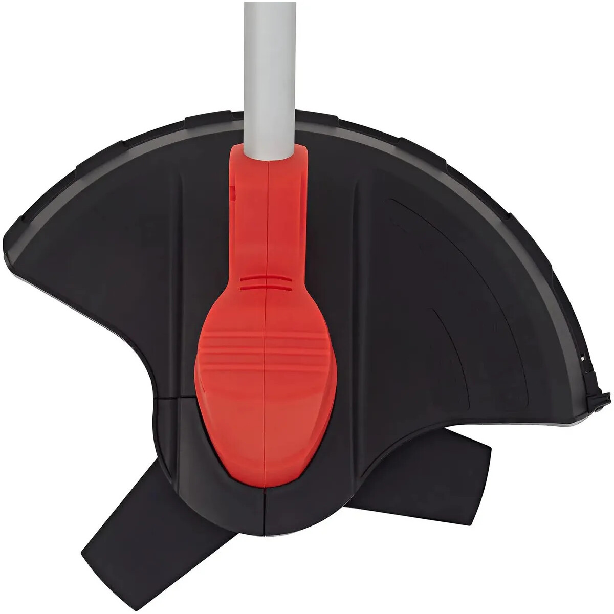 Триммер Starwind SBG-300.20-4.4 - фото 10