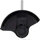 Триммер Starwind SBG-300.20-4.4