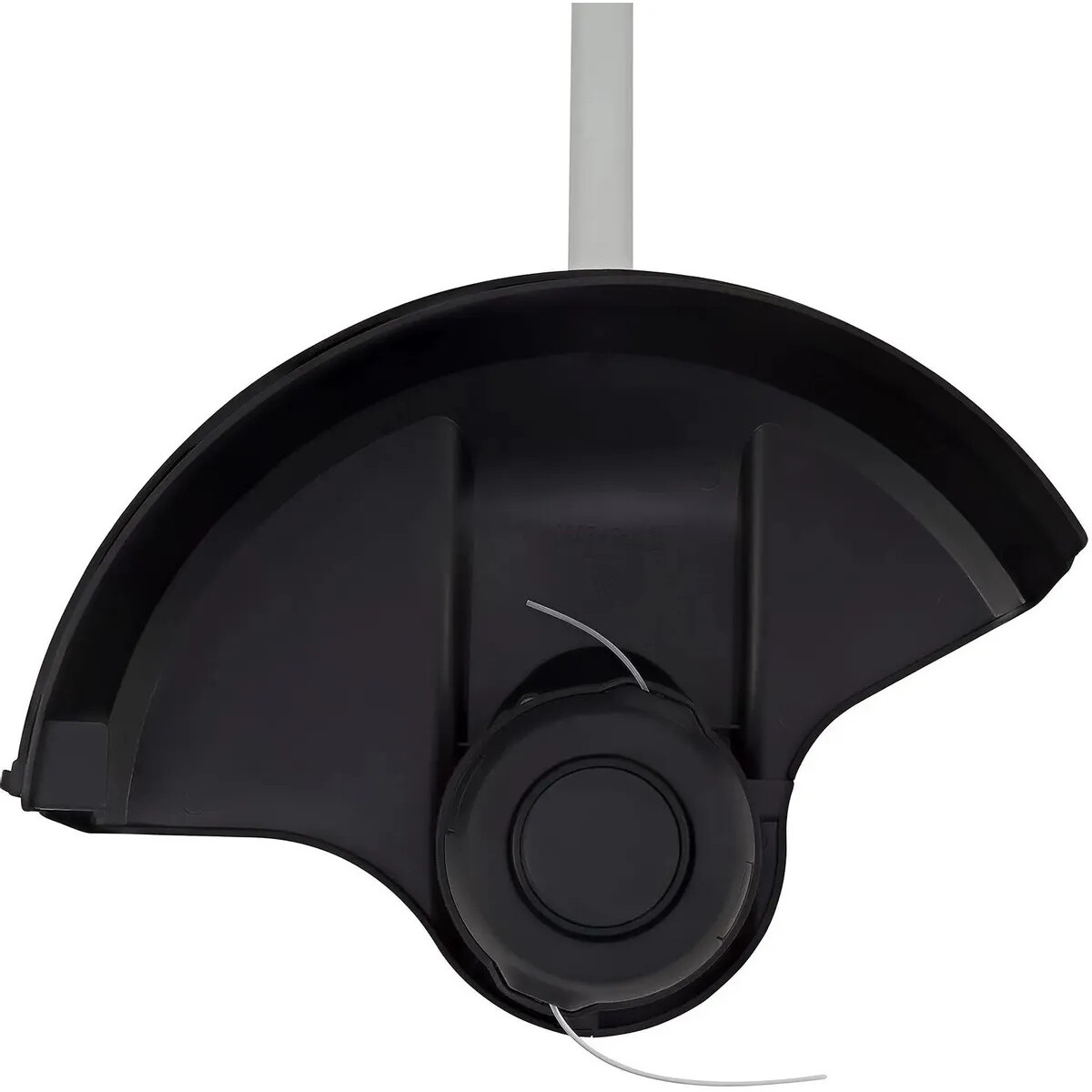 Триммер Starwind SBG-300.20-4.4 - фото 13