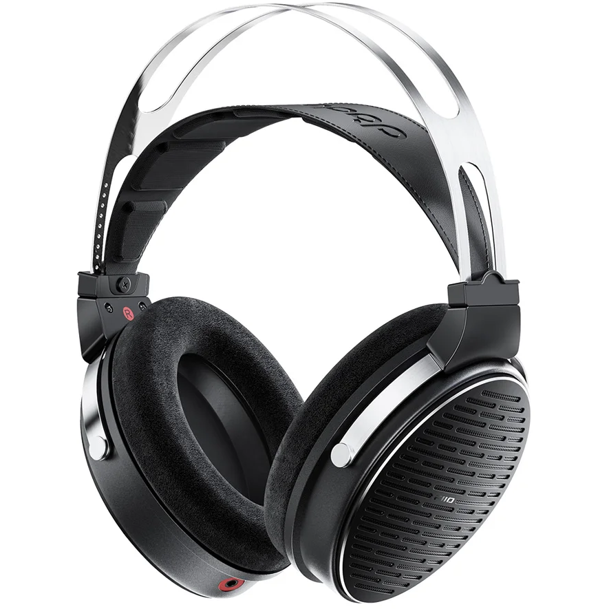 Гарнитура FiiO JT3 Black