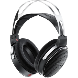 Гарнитура FiiO JT3 Black