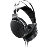 Гарнитура FiiO JT3 Black