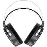 Гарнитура FiiO JT3 Black