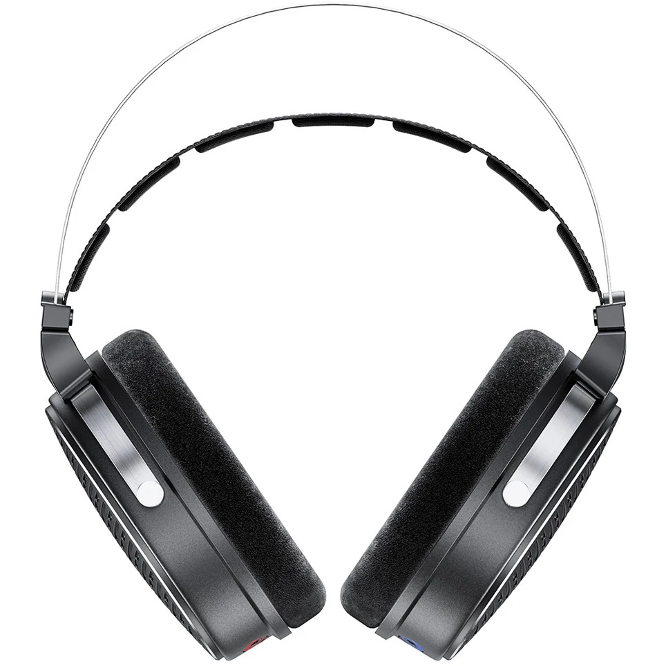 Гарнитура FiiO JT3 Black - фото 3