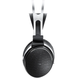 Гарнитура FiiO JT3 Black