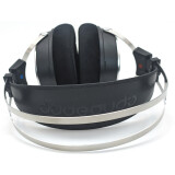 Гарнитура FiiO JT3 Black