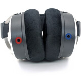 Гарнитура FiiO JT3 Black