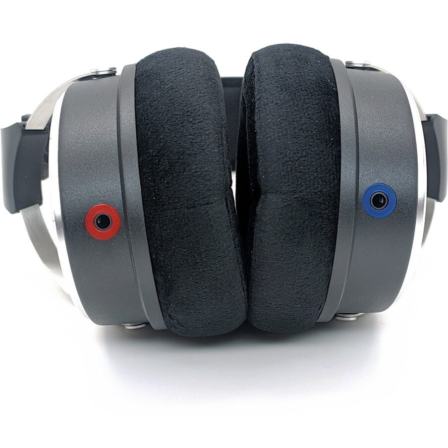 Гарнитура FiiO JT3 Black - фото 6