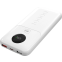 Внешний аккумулятор More Choice РВ35-10 White - фото 3