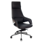 Офисное кресло Бюрократ DAO-2 Black - DAO-2/BLACK