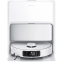 Робот-пылесос TROUVER P50 Pro Ultra White - RLP53HE - фото 2