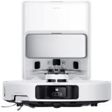 Робот-пылесос TROUVER P50 Pro Ultra White (RLP53HE)