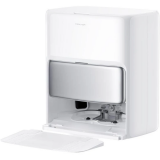 Робот-пылесос TROUVER P50 Pro Ultra White (RLP53HE)