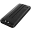 Внешний аккумулятор More Choice РВ35-10 Black - фото 4