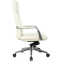 Офисное кресло Бюрократ Vega White - _VEGA/WHITE - фото 2