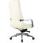Офисное кресло Бюрократ Vega White - _VEGA/WHITE - фото 3