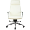 Офисное кресло Бюрократ Vega White - _VEGA/WHITE - фото 4