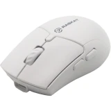 Мышь Raskat M007WB White