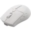 Мышь Raskat M007WB White