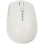 Мышь Raskat M007WB White - фото 2
