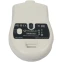 Мышь Raskat M007WB White - фото 4