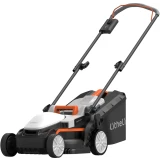 Газонокосилка Litheli U20LM00-0U110