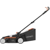 Газонокосилка Litheli U20LM00-0U110