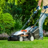 Газонокосилка Litheli U20LM00-0U110