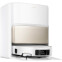 Робот-пылесос TROUVER V50 Ultra Complete White - RLV72LE-1 - фото 3
