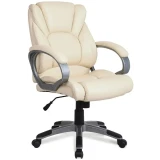 Офисное кресло BRABIX Eldorado EX-504 Beige (531167)