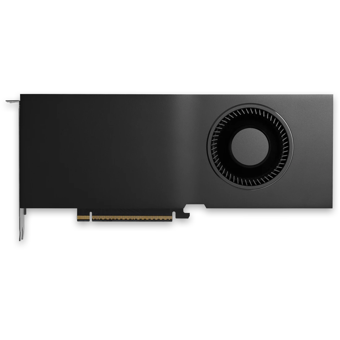 Видеокарта NVIDIA Quadro RTX PRO 4500 Blackwell 32Gb (900-5G147-2250-000) - фото 2